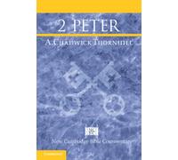 2 Peter