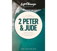 2 Peter & Jude (Lc 2 Peter & Jude)