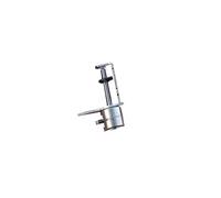 2-Phase 4-Wire 6MM 7MM 8MM Stepper electronic starter with Slider Optical Instrument Focusing electronic starter Precision Instrument Accessories(A motor 6mm Stepper)