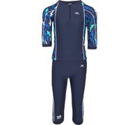 Trespass Kids UV Protection 40+ Swim Set - Smiley