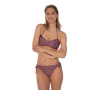 Protest Barbera 21 Bikini Pink XS Woman