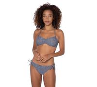 Protest Barbera Bikini Grey S Woman