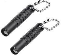 2 Piece Broken Dart Tip Extractor, Dart Point Remover, Broken Dart Extract Shaft Remover, Portable Dart Stem Removal Tool For Camping, Gathering