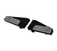 2-Piece Bumper Set for Straticut 230 and Mega Straticut 400