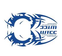 2 Piece Car Stickers for Body Design Tuning, Self-adhesive Car Body Stickers Waterproof Vehicle Decals Auto Racing Sports Decoration Accessories,Royal blue