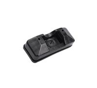 2 Piece Car Under Jack Support Plate Pad Compatible With A Class W176 B Class W246 GLA X156 CLA C117 For Part Number A0029989150 0029989150(1Pc)