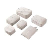 2-Piece Magnetic Door Hinge Installation Spacers with Carpenter Pencil - Professional Hinge Mounting & Positioning Tool - Precision Alignment Guide for Home Renovation, DIY & Joinery - Door