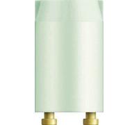 Osram Starter ST151 4-22W for Fluorescent Lights 2 Piece