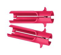 2 Piece Rose Thorn Stripper Tool Rose Sorn Remover Suitable for Fast and Comfortable Flower Cleaning for Home Gardens Flower Arrangement Tools