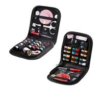 2 Piece Sewing Tool Set, Portable Sewing Tools, Multi-Function Sewing Tools, Sewing Accessories.
