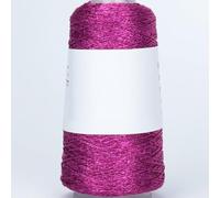 2-Piece Silver Wire Hook kit with Hand-Woven Craft Thread, fine Wire,A01