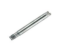 2 Piece Spark Plug Internal Thread Repair Restorer (Neilsen Ct3450)