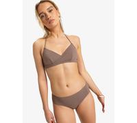 2-Piece Swimming Costume Lasca taupe