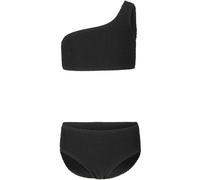 2-piece swimsuit for children Zigzag Hillary Noir 10 ans