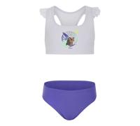 ADIDAS DISNEY BIKINI SET LITTLE KIDS