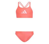 2-piece swimsuit for girls adidas Glam X-back 14/15 years