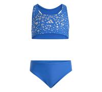Glitter Bikini Set Kids