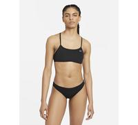2-piece swimsuit for girls Nike Essential Noir XL