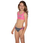 2-piece swimsuit for girls Protest Alexis Rose 14 ans