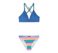 2-piece swimsuit for girls Protest Amia Bleu 4 ans