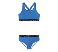Protest Beau Bikini Blue 116 cm Girl