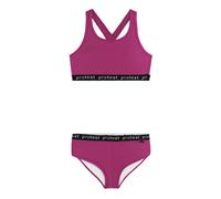 Protest Beau Bikini Pink 176 cm Girl