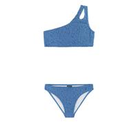 Protest Cita One Shoulder Bikini Blue 164 cm Girl