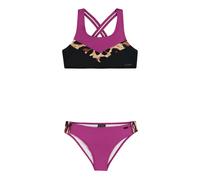 Protest Fruity Bikini Pink 176 cm Girl