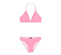 2-piece swimsuit for girls Protest Heywood Rose 16 ans