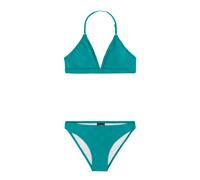 2-piece swimsuit for girls Protest Heywood Vert 12 ans
