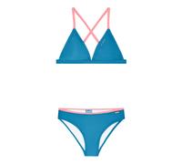 2-piece swimsuit for girls Protest Jula Bleu 8 ans