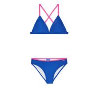 2-piece swimsuit for girls Protest Jula Bleu 8 ans