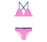 2-piece swimsuit for girls Protest Jula Rose 8 ans
