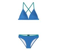 Protest Julas Triangle Bikini Blue 104 cm Girl