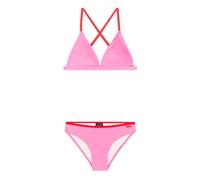 Protest Julas Triangle Bikini Pink 116 cm Girl