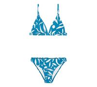 Protest Kimmy Triangle Bikini Blue 116 cm Girl