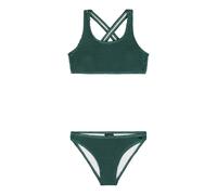 Protest Lovely Bikini Green 116 cm Girl