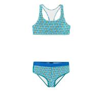 Protest Melosa Bikini Blue 152 cm Girl