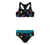 Protest Melosa Bikini Black 164 cm Girl
