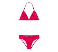 2-piece swimsuit for girls Protest Mickeys Rouge 6 ans