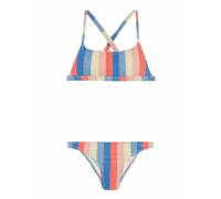 Protest Alley Bikini Multicolor 152 cm Girl