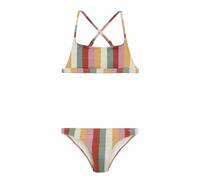 Protest Alley Bikini
