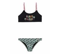 2-piece swimsuit for girls Protest Prtbee Vert 14 ans