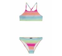 Protest Jonoi Bikini