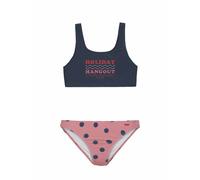 2-piece swimsuit for girls Protest Prtmattie Rose 14 ans