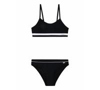 Protest Rosy Bikini