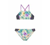 2-piece swimsuit for girls Protest Prtsara Jaune 14 ans