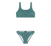 Protest Rose Triangle Bikini