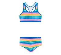 Protest Tessel Bikini Blue 164 cm Girl