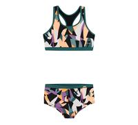 Protest Tessel Bikini Multicolor 104 cm Girl
